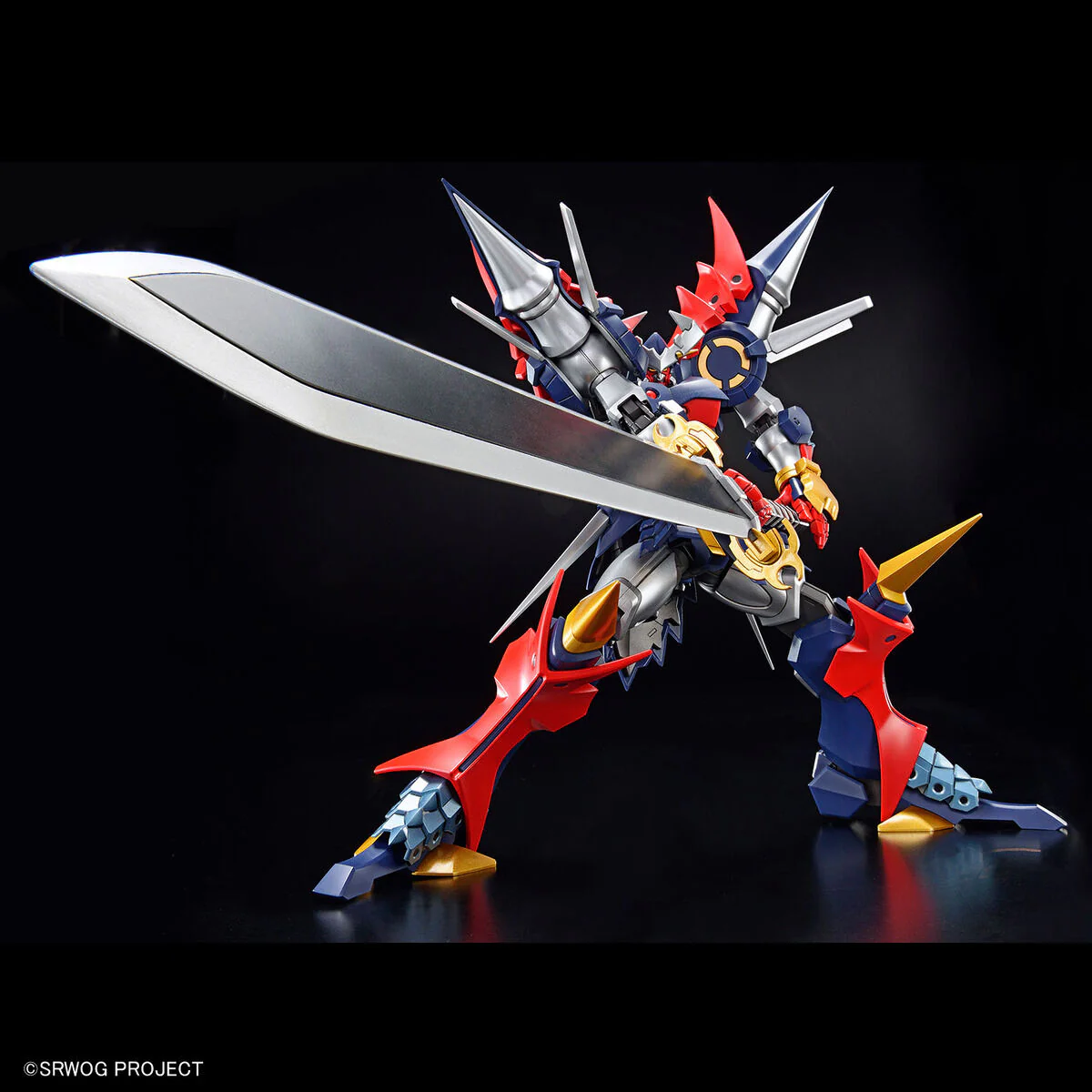 Product image 6