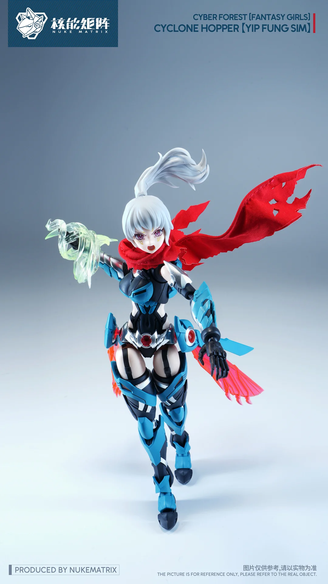 Product image 11