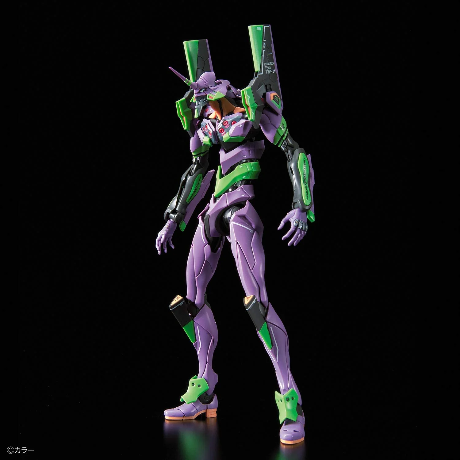 Product image 30