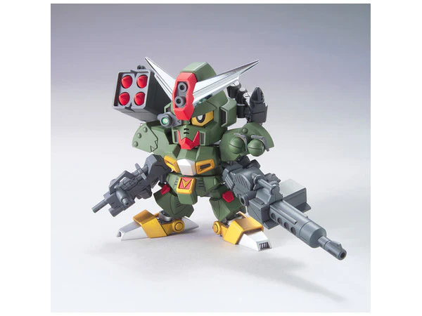 Product image 7