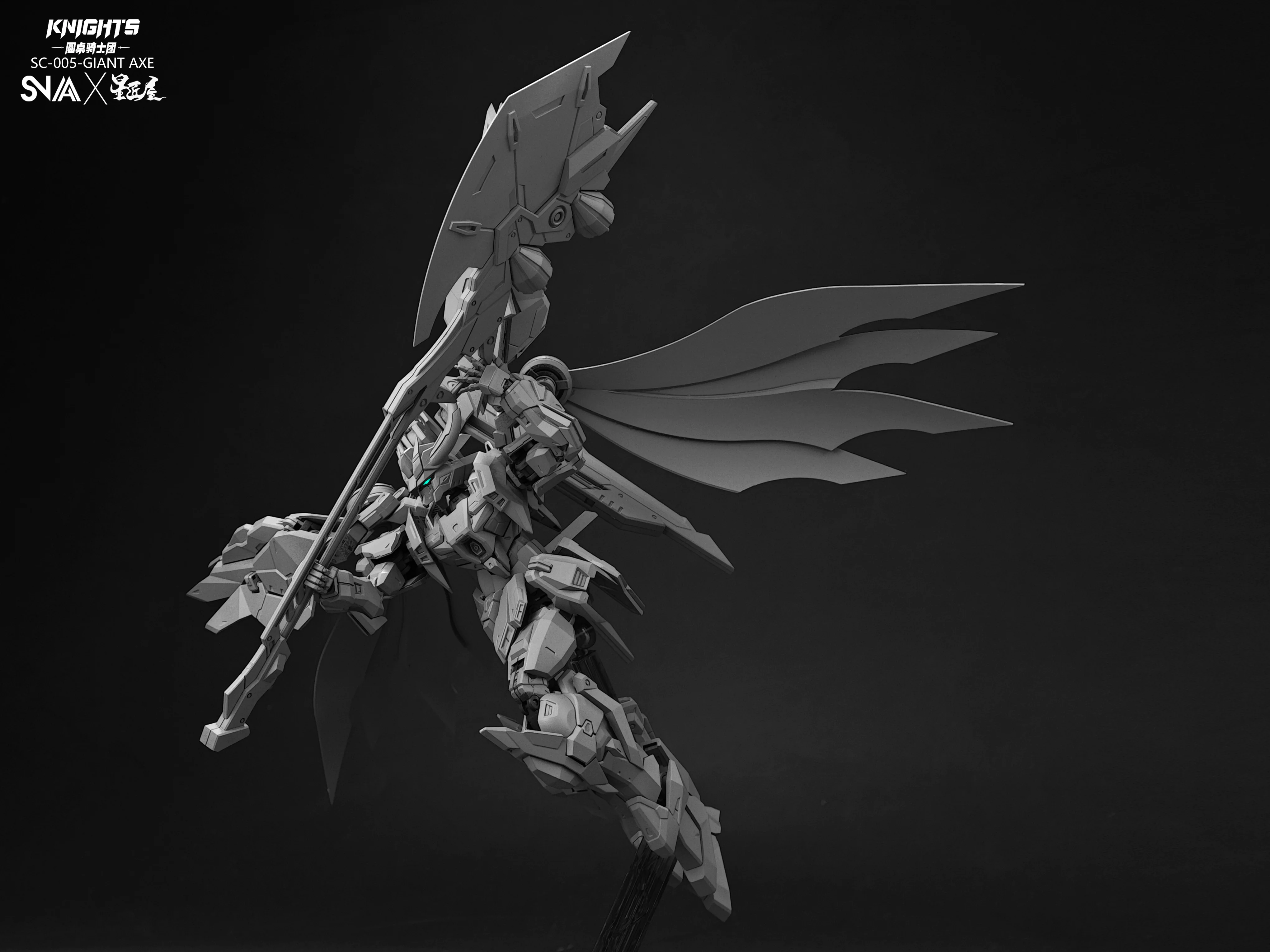 Product image 33